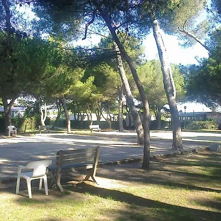 Sc - L'aventura 3 Ch, 2 Sdb, Confort Kemp Lattes